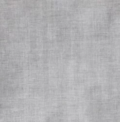 Ovaal Tafelzeil Tweed Betonlook