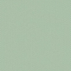 Wasbaar Tafelzeil Oudgroen