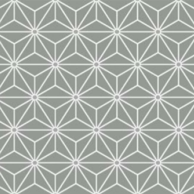 Ovaal Tafelzeil Ice Grijs 1 Ovaal Tafelzeil Ice Grijs