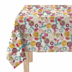 Hiptafelzeil Winkel -Hiptafelzeil Winkel 1925535828