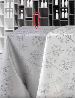 Ovaal Tafelzeil Domica -Hiptafelzeil Winkel 1928491770