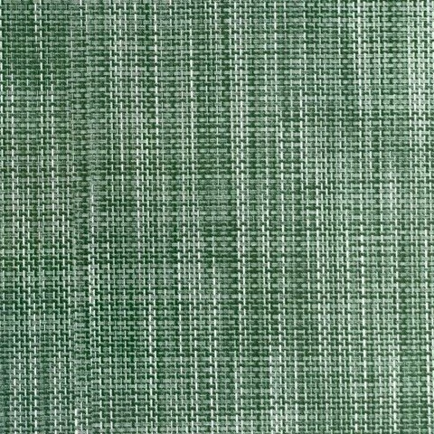 Ovaal Tafelzeil Tweed Donkergroen 1 Ovaal Tafelzeil Tweed Donkergroen