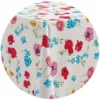 Rond Tafelzeil Anemoon (140cm)
