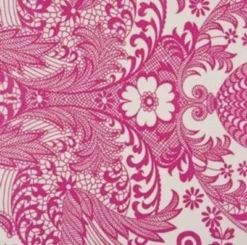 Rond Mexicaans Tafelzeil Paraiso Roze (120cm) 3 Rond Mexicaans Tafelzeil Paraiso Roze (120cm) -Hiptafelzeil Winkel 1952409111