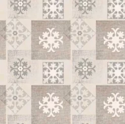 Ovaal Tafelzeil Eden