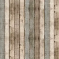 Ovaal Tafelzeil Woody