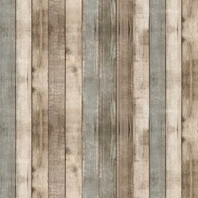 Ovaal Tafelzeil Woody 1 Ovaal Tafelzeil Woody