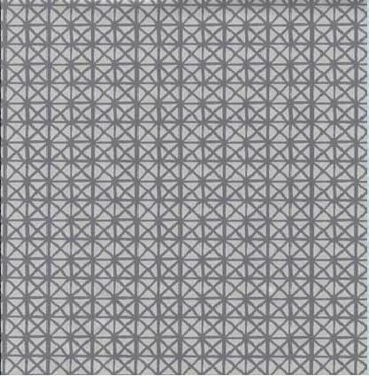 LOLA Ovaal Tafelzeil Vintage Andy Grijs 1 LOLA Ovaal Tafelzeil Vintage Andy Grijs