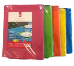 Tafelkleed 140x240cm -Hiptafelzeil Winkel 1952597118 2