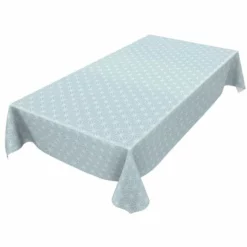 Rond Tafelzeil Ice Cool (140cm) -Hiptafelzeil Winkel 1957370829