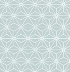 Ovaal Tafelzeil Ice Cool