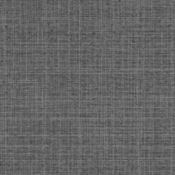 Ovaal Tafelzeil Tweed Antraciet