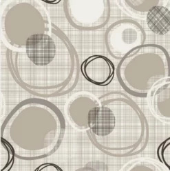 Ovaal Tafelzeil Sfeer In Huis