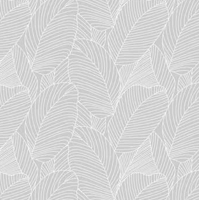 Rond Tafelzeil Exotic Laos (140cm) 2 Rond Tafelzeil Exotic Laos (140cm) - Afbeelding 2