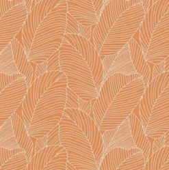 Ovaal Tafelzeil Exotic Bahia