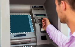 Hiptafelzeil Winkel -Hiptafelzeil Winkel 1968889443 1