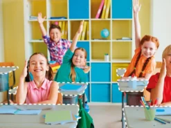 Anti Virus Plakfolie Coversafe (90 Cm) Zeer Effectief Tegen COVID-19! -Hiptafelzeil Winkel 1968889446 1