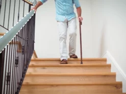 Anti Virus Plakfolie Coversafe (90 Cm) Zeer Effectief Tegen COVID-19! -Hiptafelzeil Winkel 1968889452 1