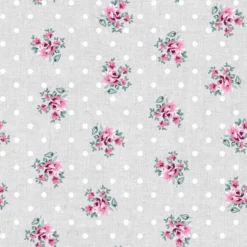 Tafelkleed Melanie (wasbaar)