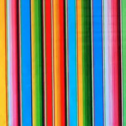 Ovaal Mexicaans Tafelzeil Sarape