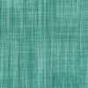 Ovaal Tafelzeil Tweed Groen Blauw