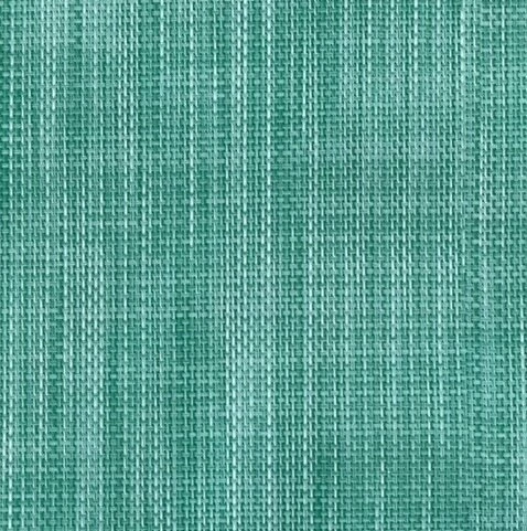 Ovaal Tafelzeil Tweed Groen Blauw 1 Ovaal Tafelzeil Tweed Groen Blauw