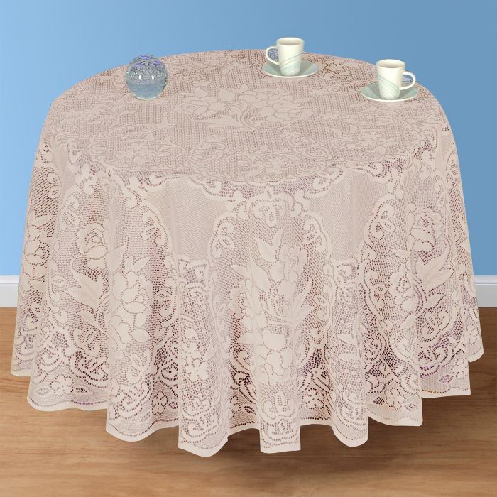 Hiptafelzeil Winkel -Hiptafelzeil Winkel fvfvfv