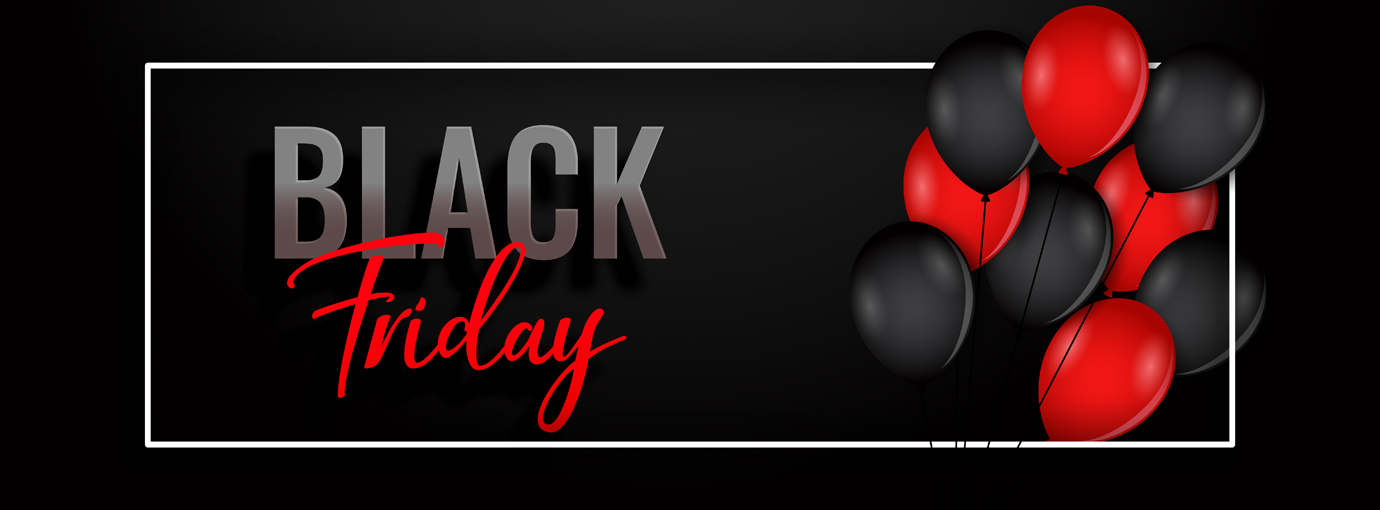 Hiptafelzeil Winkel -Hiptafelzeil Winkel 20